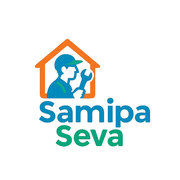 Business logo